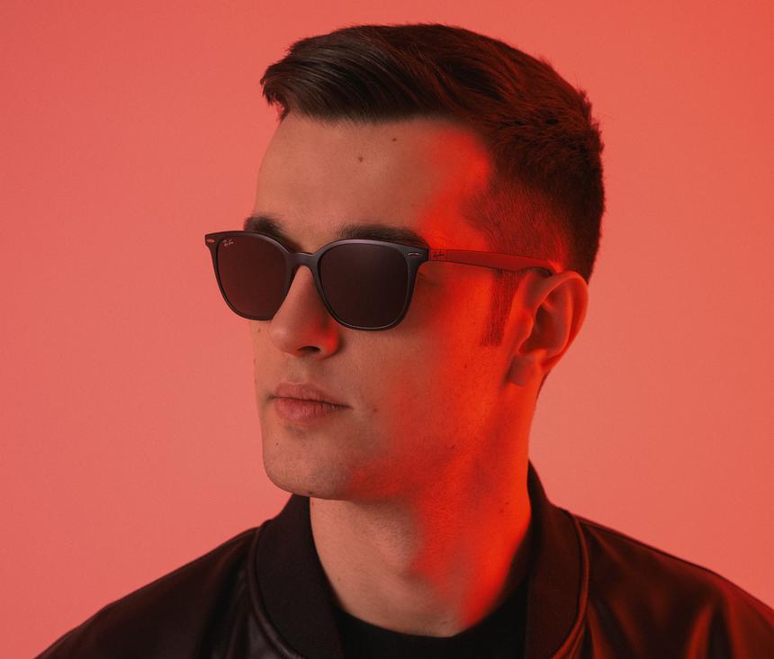 Победитель шоу «Песни» TERRY рассказал о работе с психологом