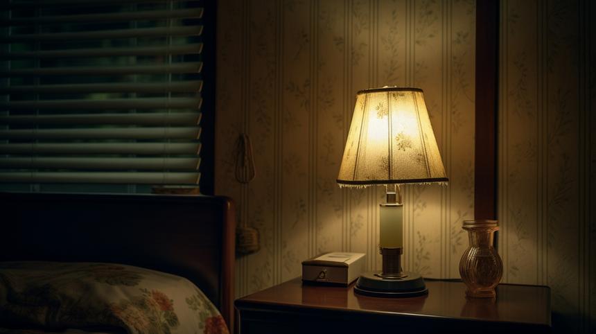 Загорелась настольная лампа: в Москве погиб ветеран, отвечавший за безопасность Сталина на Тегеранской конференции