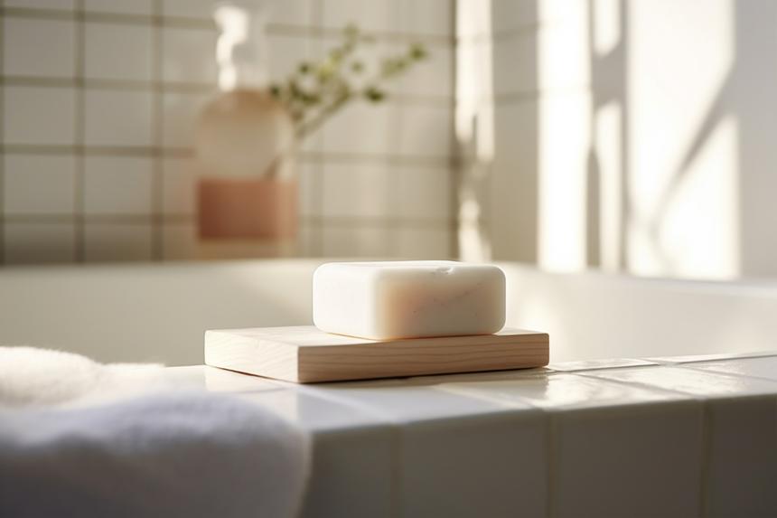 44-летний москвич с весом 180 кг умер, застряв в ванне с кипятком