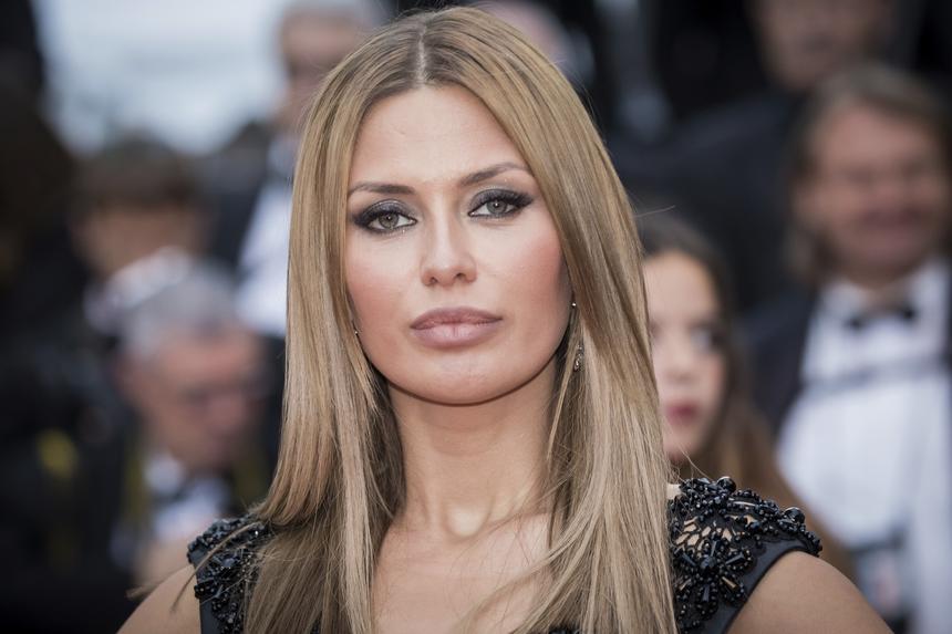 «Из последних сил пытается казаться красивой!»: Викторию Боню высмеяли за культ внешности