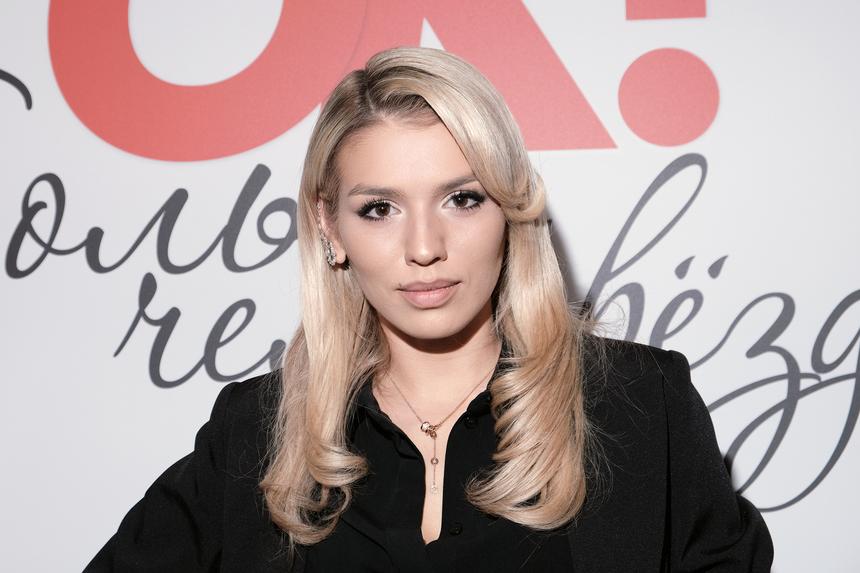 «Прямо неприятно»: Люся Чеботина отреагировала на высказывание Дубцовой о ней