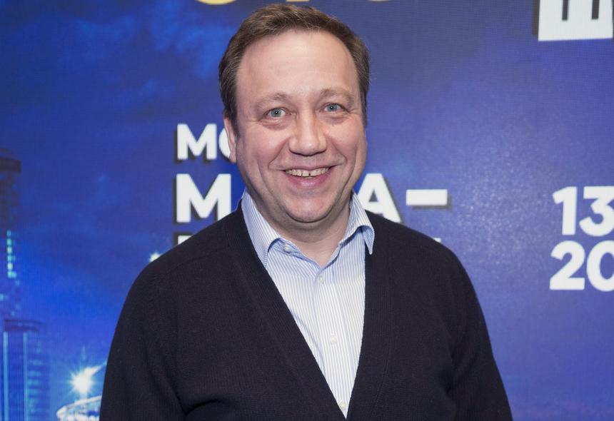 «Был достаточно сложный период»: как Костя из «Ворониных» навредил карьере актера Георгия Дронова