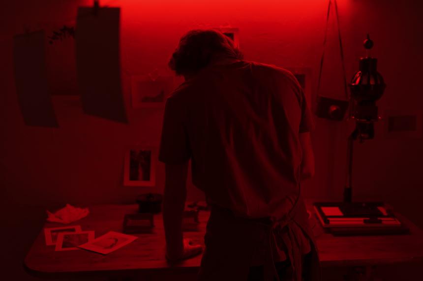 Подозревали в мошенничестве: что известно о потенциальной цели киллера у гимназии в Петербурге