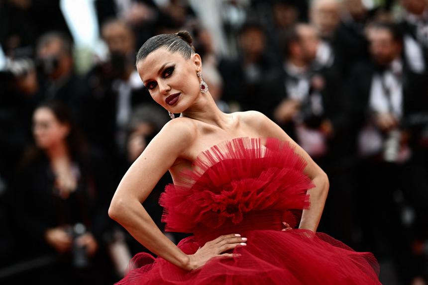 «У меня бабочки в животе»: Боня сделала заявление после разрыва с бойфрендом