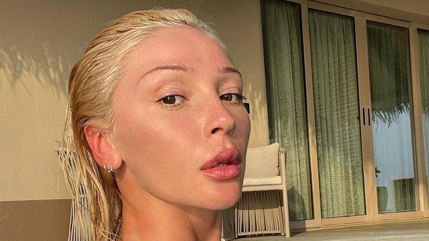 «Тебе хвост прижали»: депутат Милонов высказался о планах Ивлеевой посетить ДНР