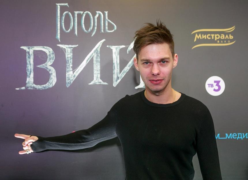 «Время непонятное»: звезда «Кадетства» объяснил, почему редко бывает на исторической родине в Греции