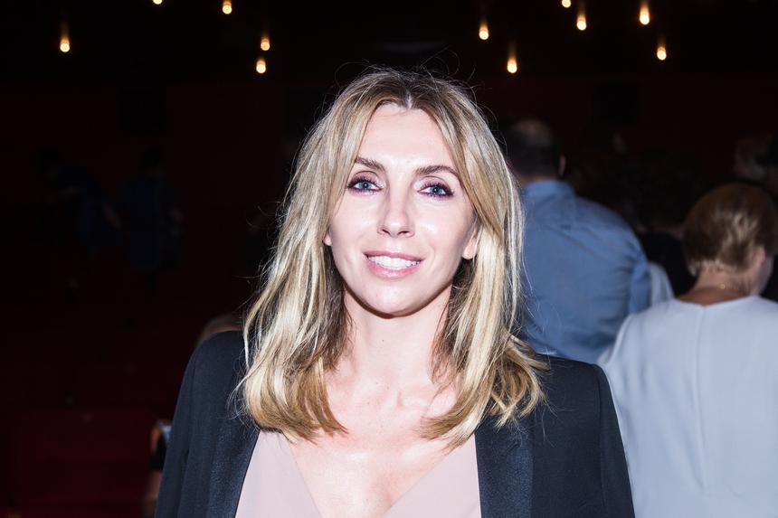 «Иногда даже болезненно»: Светлана Бондарчук раскрыла, что помогает ей сохранить молодость