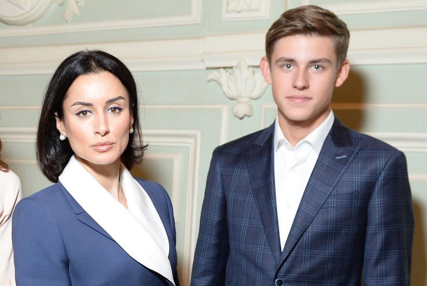 Раскрыты имена первых участников шоу «Новая Фабрика звезд»