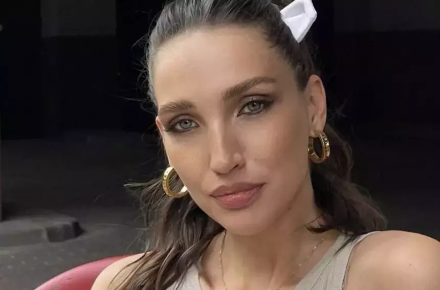 «Хочется плакать»: вдова Янина пожаловалась на хейтеров