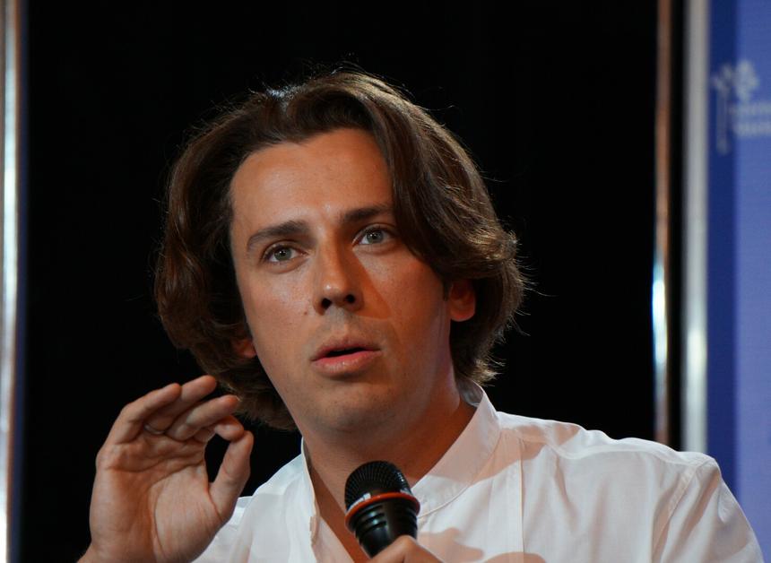 «Сильный сигнал»: что ждет звезд-эмигрантов после заявления председателя СК Бастрыкина