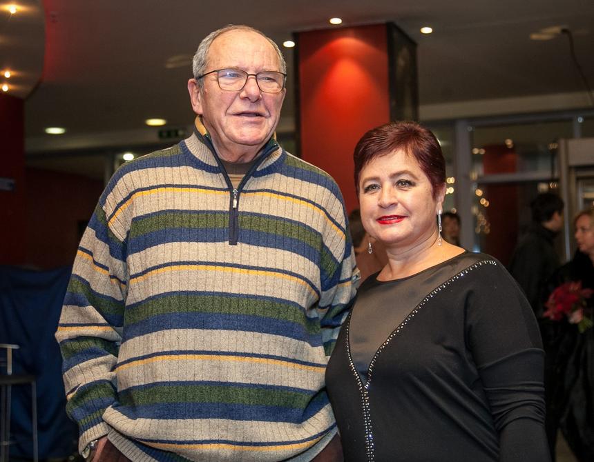 «Бывает избыток»: Эммануил Виторган рассказал об отношении к младшим дочерям от суррогатной мамы