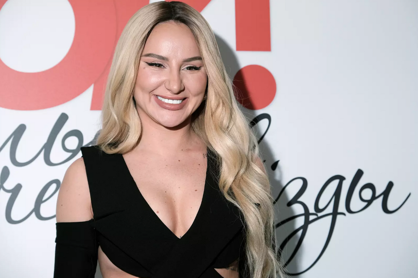 Продюсер Павел Рудченко назвал причины отмены концертов Анны Asti