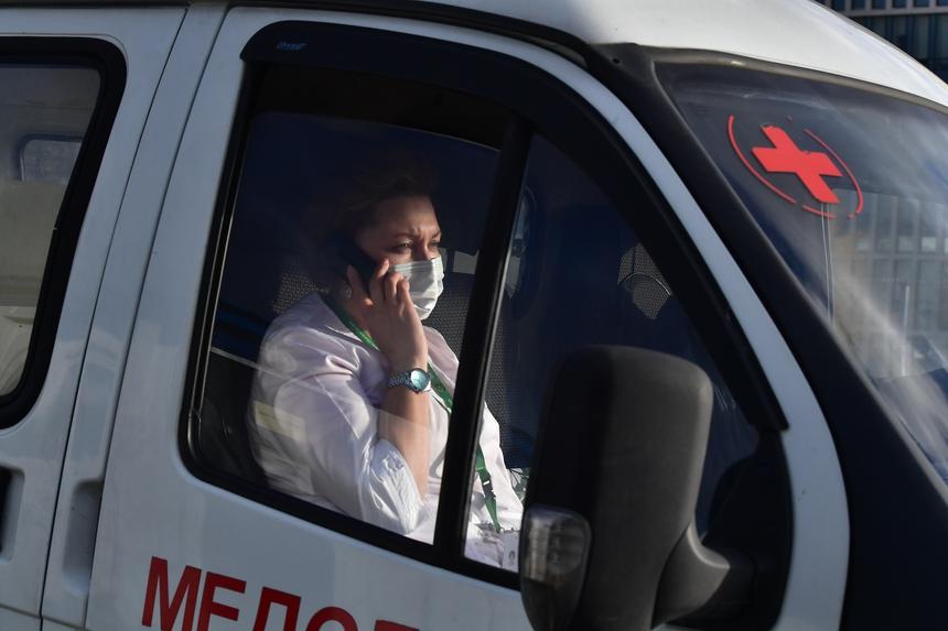 «Боялись позора»: боец ММА зарезал сестру-косметолога в Санкт-Петербурге