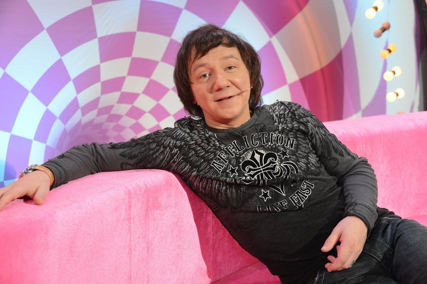 «Народ все простит»: Гребенщиков назвал Пугачеву «национальным достоянием»