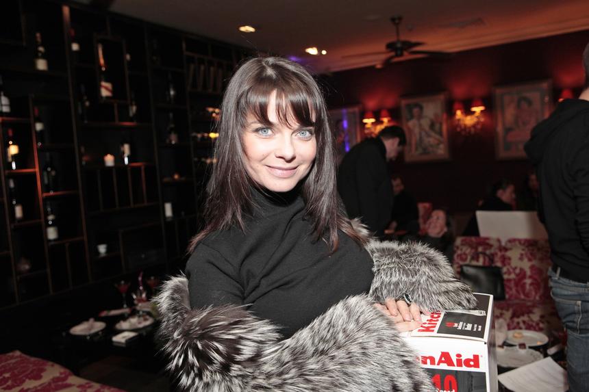 «8 марта для меня не существует»: Наташа Королева призналась, что лишилась праздника из-за мужа