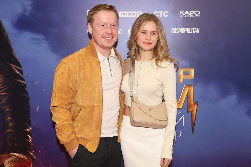 Звезда «Реальных пацанов» высказался о поведении Никиты Кологривого