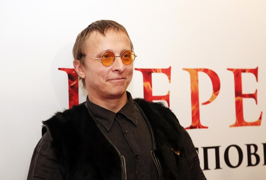 «Очень жалко»: Охлобыстин высказался о Лолите после отмены концертов