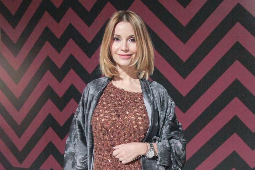 46-летняя певица Ольга Орлова осудила женщин, которые становятся любовницами