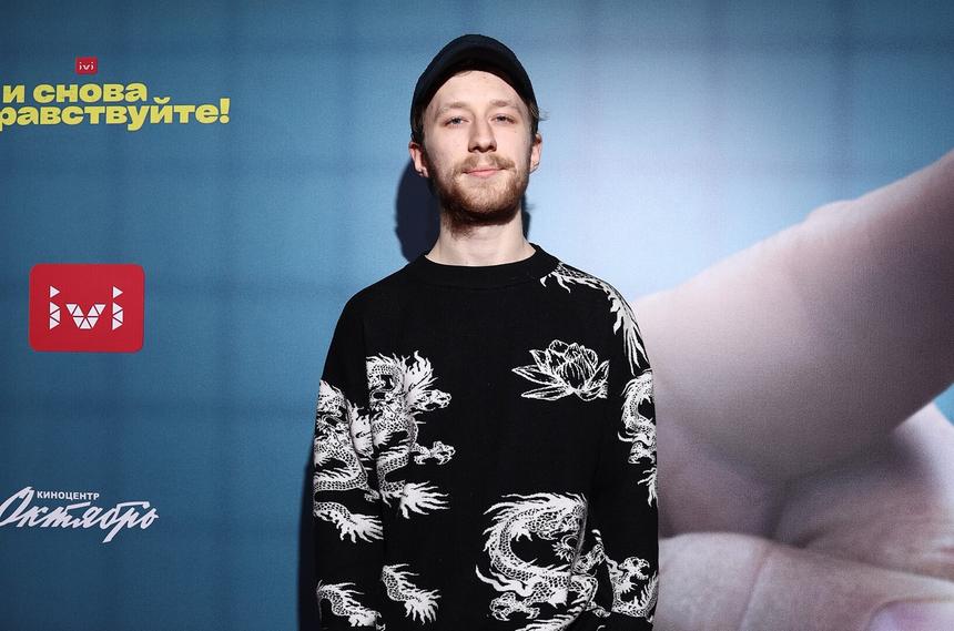 «Этот день приближался как мог»: обнищавший в Европе Семен Трескунов взмолился о помощи