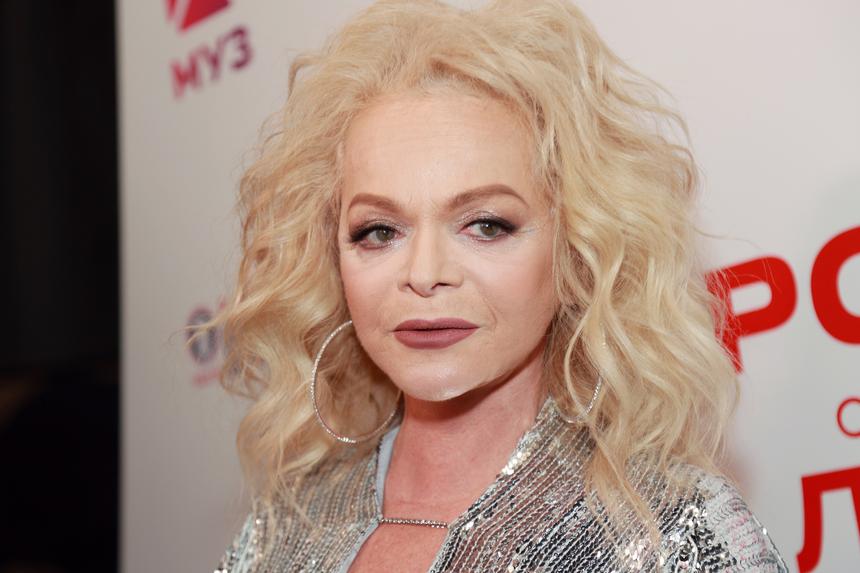 «Надо эту тему закрыть»: Долина не видит необходимости в дальнейшем преследовании участников «голой» вечеринки