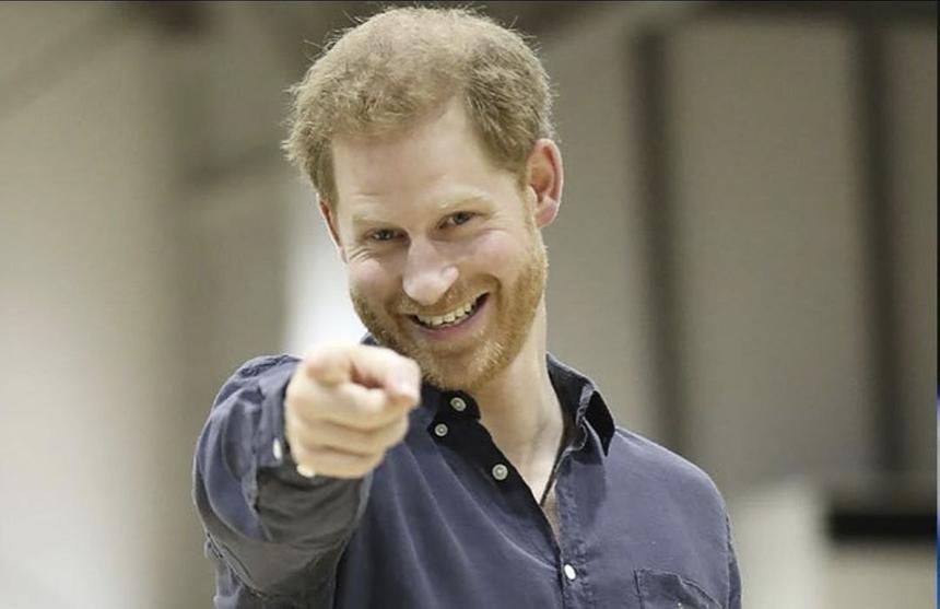 Отголоски той бурной ночи до сих пор дают о себе знать: кто может разрушить брак принца Гарри и Меган Маркл