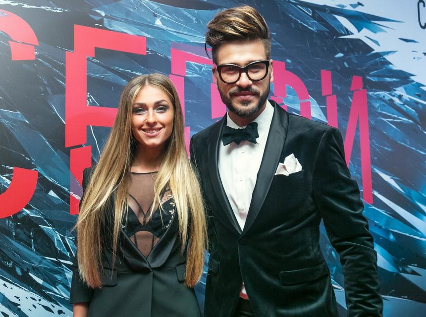 Экс-футболиста и блогера Савина заочно арестовали по делу о дискредитации ВС РФ