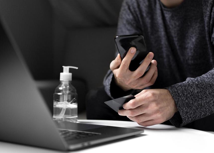 Актер из «Возвращения Мухтара» потерял 250 тысяч рублей из-за своей доверчивости