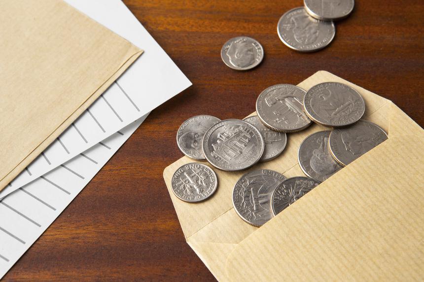 Украли почти полмиллиона: в Санкт-Петербурге народная артистка стала жертвой мошенников