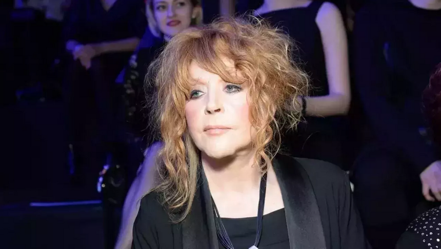 Бывший муж Пугачевой Болдин раскрыл ее заработки в СССР