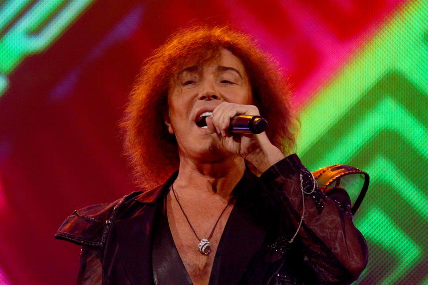 «Отметит привычным образом»: друг Леонтьева раскрыл, как певец отпразднует 75-летие