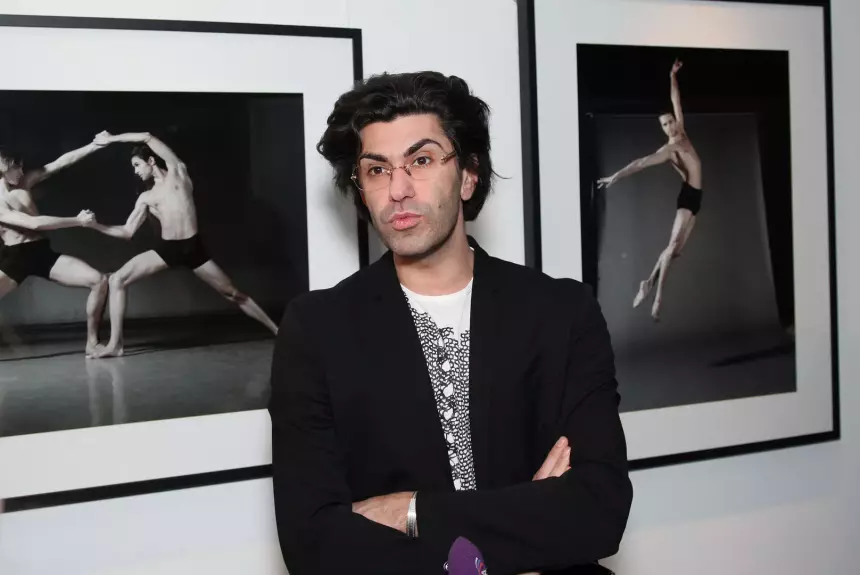 «Надо переждать»: Николай Цискаридзе объяснил артистам, почему сейчас надо гастролировать по России