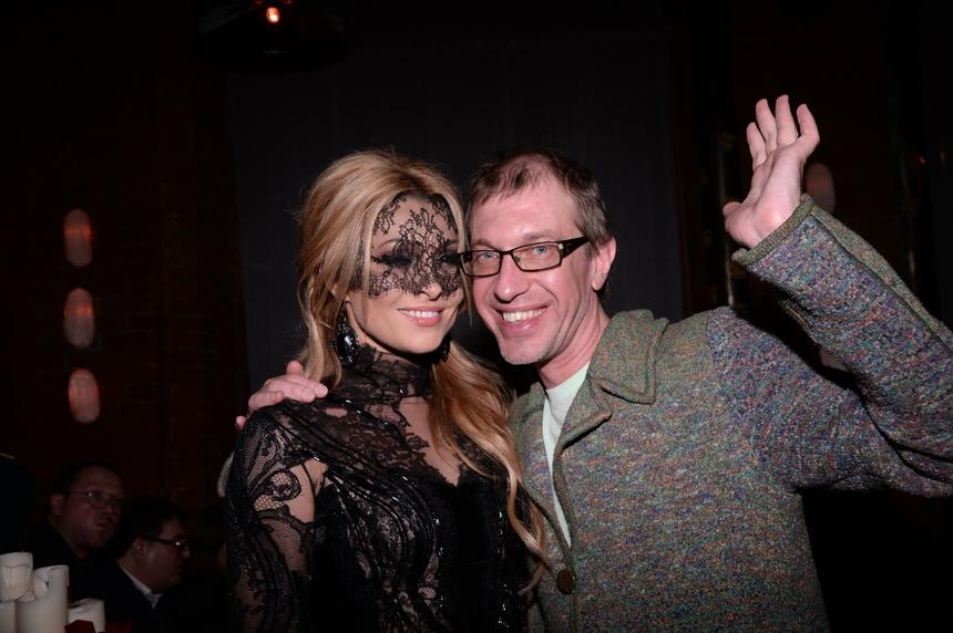 «Это нужно было сделать»: Соседов высказался о решении Леонтьева завершить карьеру