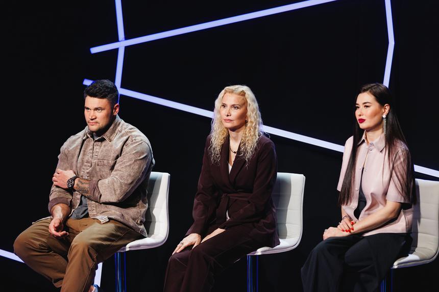 Почему шоу «Большие девочки» стало так популярно: ответили участницы и психолог