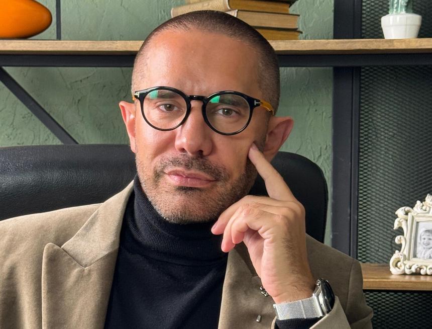 «Есть опасность»: психолог рассказал о рисках для участниц проекта «Большие девочки»