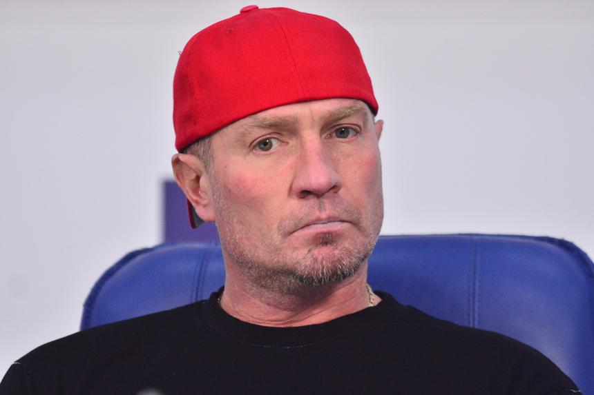 Илья Авербух признался, что с трудом представляет катание Костомарова на коньках