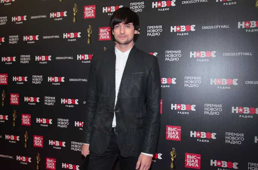 «Остался на обочине»: Колдун обвинил Дробыша в своих проблемах