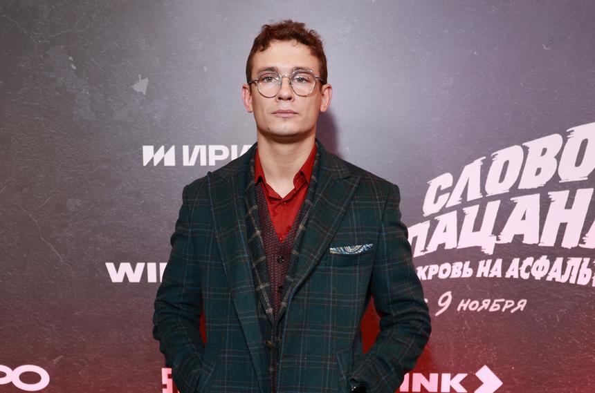 Персона нон грата: что грозит сети «Бургер Кинг» в случае запрета на обслуживание Никиты Кологривого