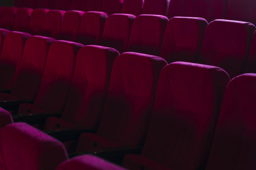 «Вот так подарочек…»: женщина праздновала свой юбилей во время теракта в «Крокусе»