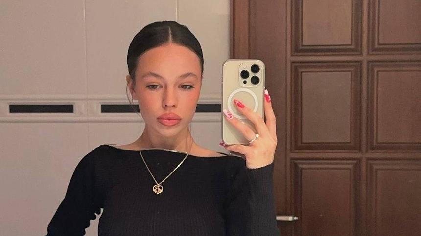 Инстасамка пожертвовала 1 млн рублей на помощь пострадавшим в теракте