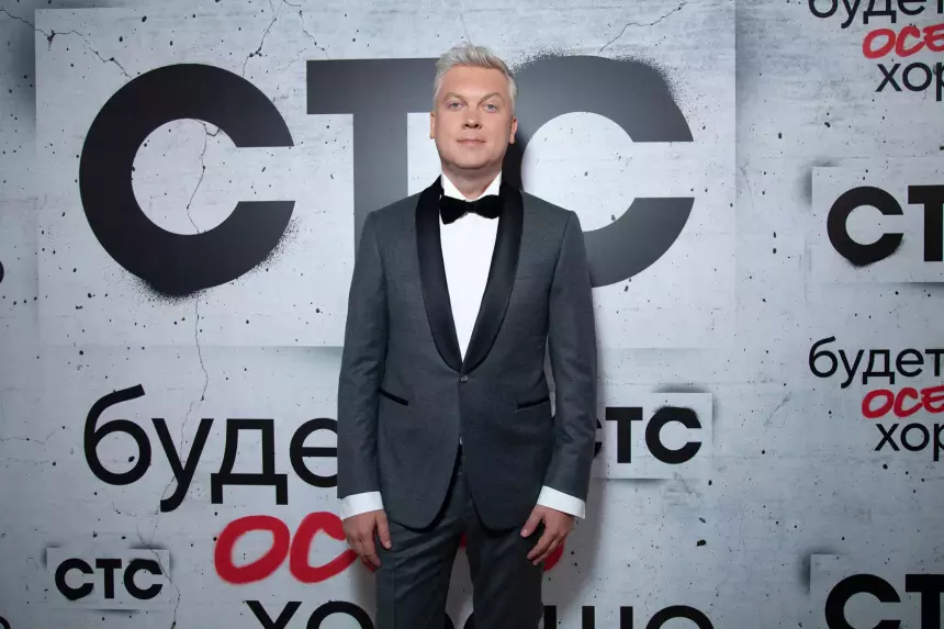 «Попрощались с жизнью»: Сергей Светлаков рассказал о самом страшном моменте во время теракта в «Крокусе»