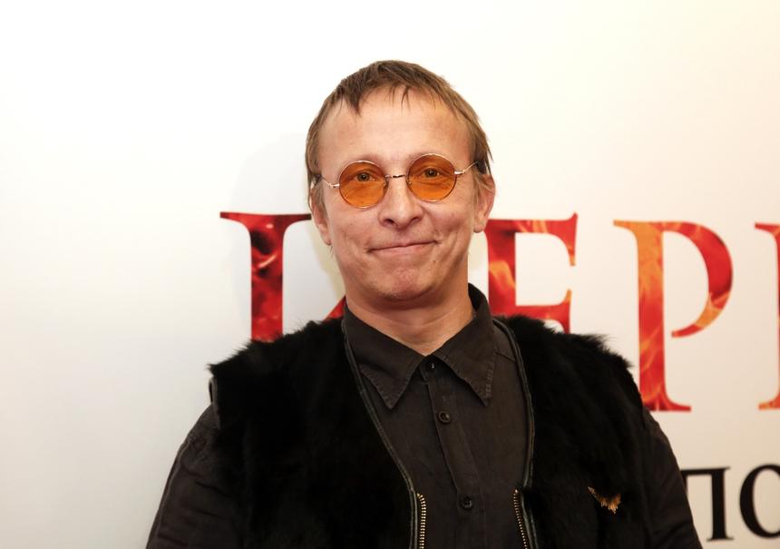 Иван Охлобыстин сообщил о пробках к мемориалу у «Крокуса»