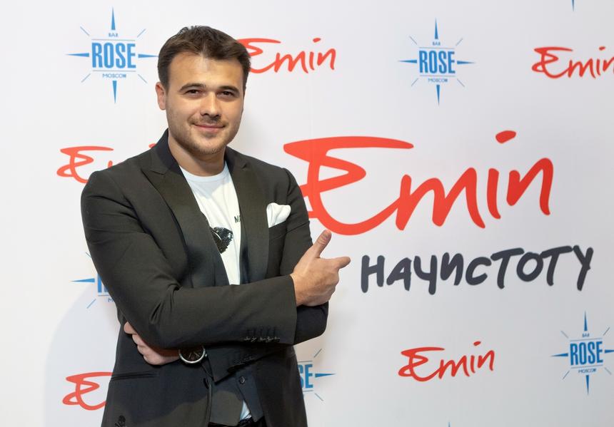 Семейный бизнес с миллиардной выручкой: что известно о владельцах «Крокус Сити Холла» Аразе и Эмине Агаларовых, где произошел теракт