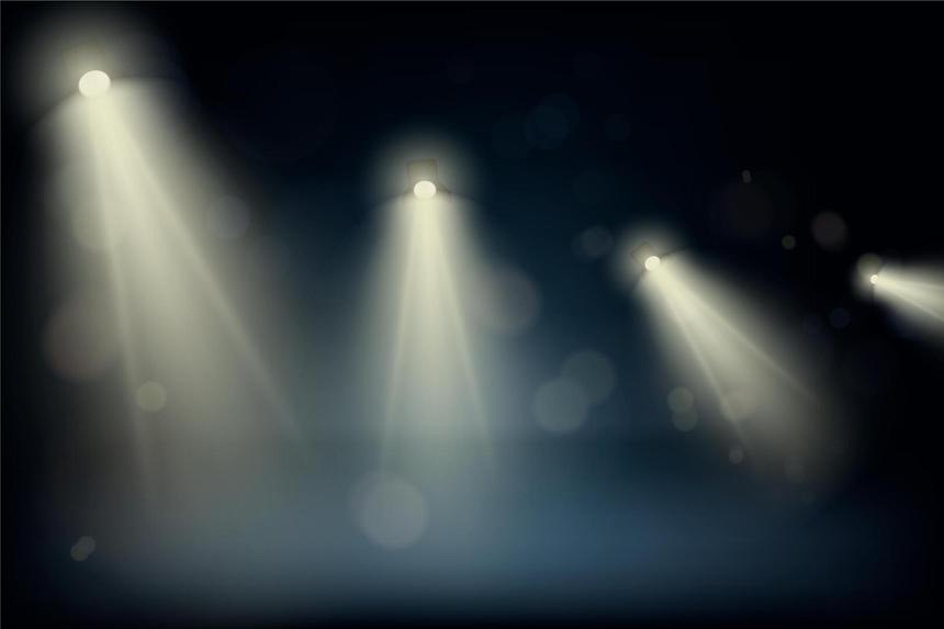 Какие мероприятия были запланированы в «Крокус Сити Холле» этой весной до теракта