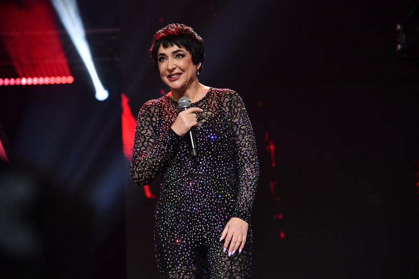 «Приехала скорая»: Лолита рассказала о последствиях усталости