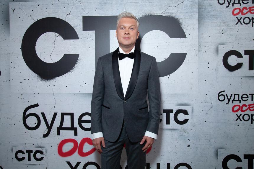 «Хронология событий интересная»: Светлаков перестал молчать о связи с Брежневой