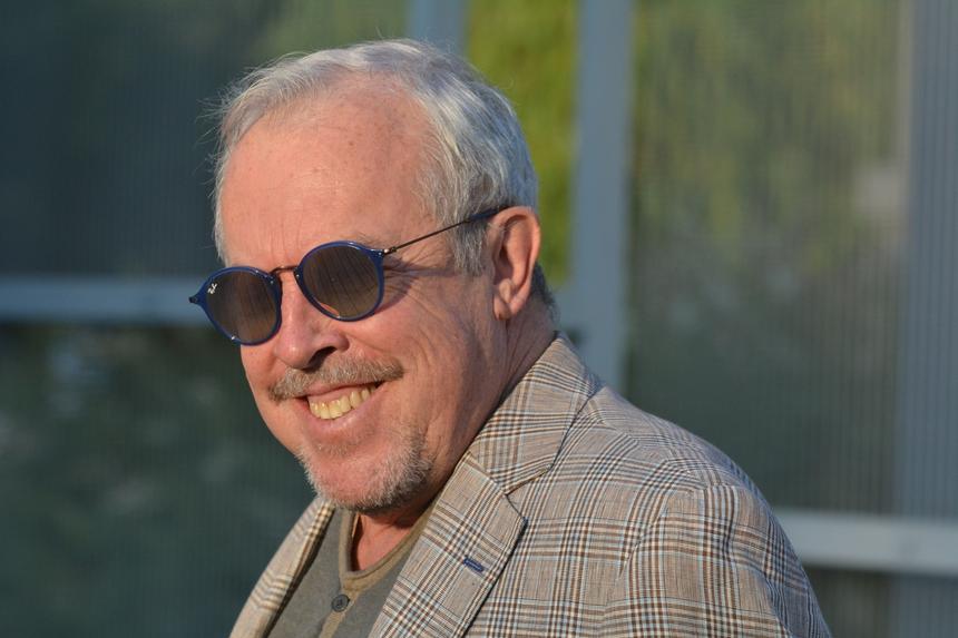 «Ваш выбор»: Андрей Макаревич* обратился к россиянам после недельного молчания о теракте в «Крокусе»