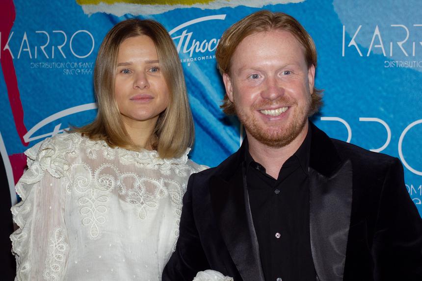 «Во главу угла»: звезда «Реальных пацанов» назвал секрет долгих отношений