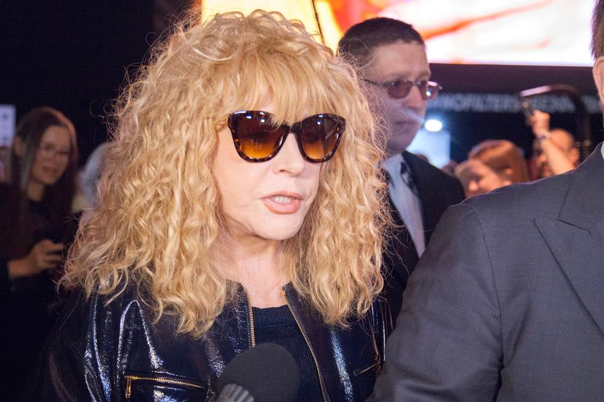 Смертельно опасно: Калашникова раскрыла метод похудения Аллы Пугачевой