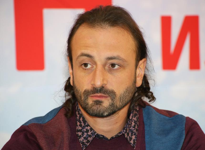 Психолог Самбурский рассказал о совместимости Ильи Авербуха и Лизы Арзамасовой