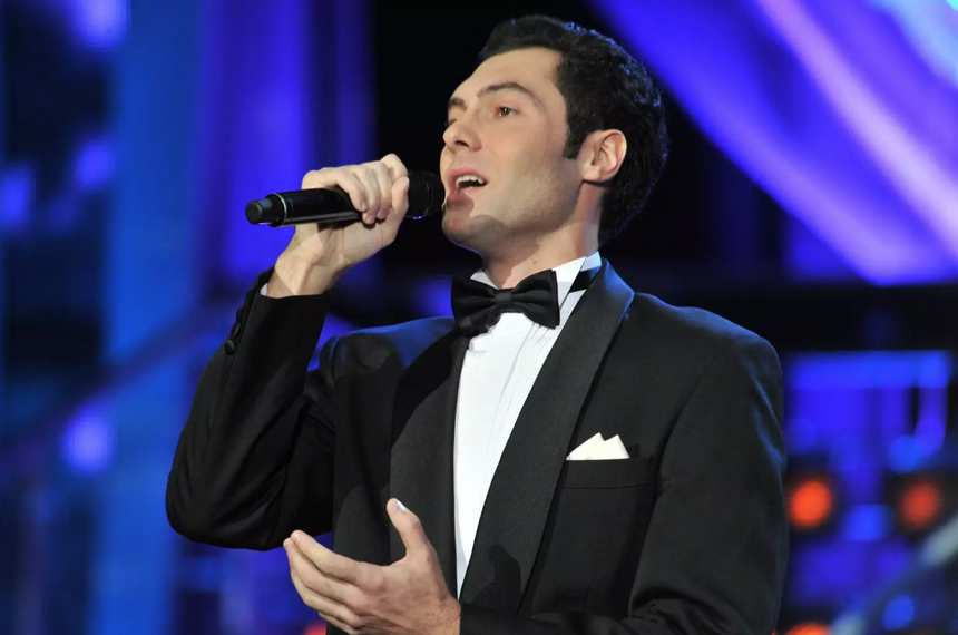 «Имелись проблемы с алкоголем»: певца Кунгурова закодировали перед смертью